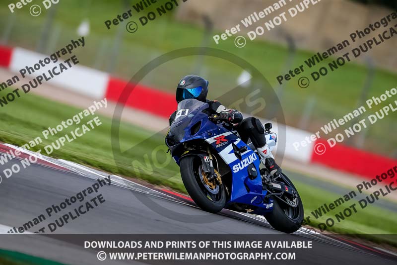 PJ Motorsport 2019;donington no limits trackday;donington park photographs;donington trackday photographs;no limits trackdays;peter wileman photography;trackday digital images;trackday photos